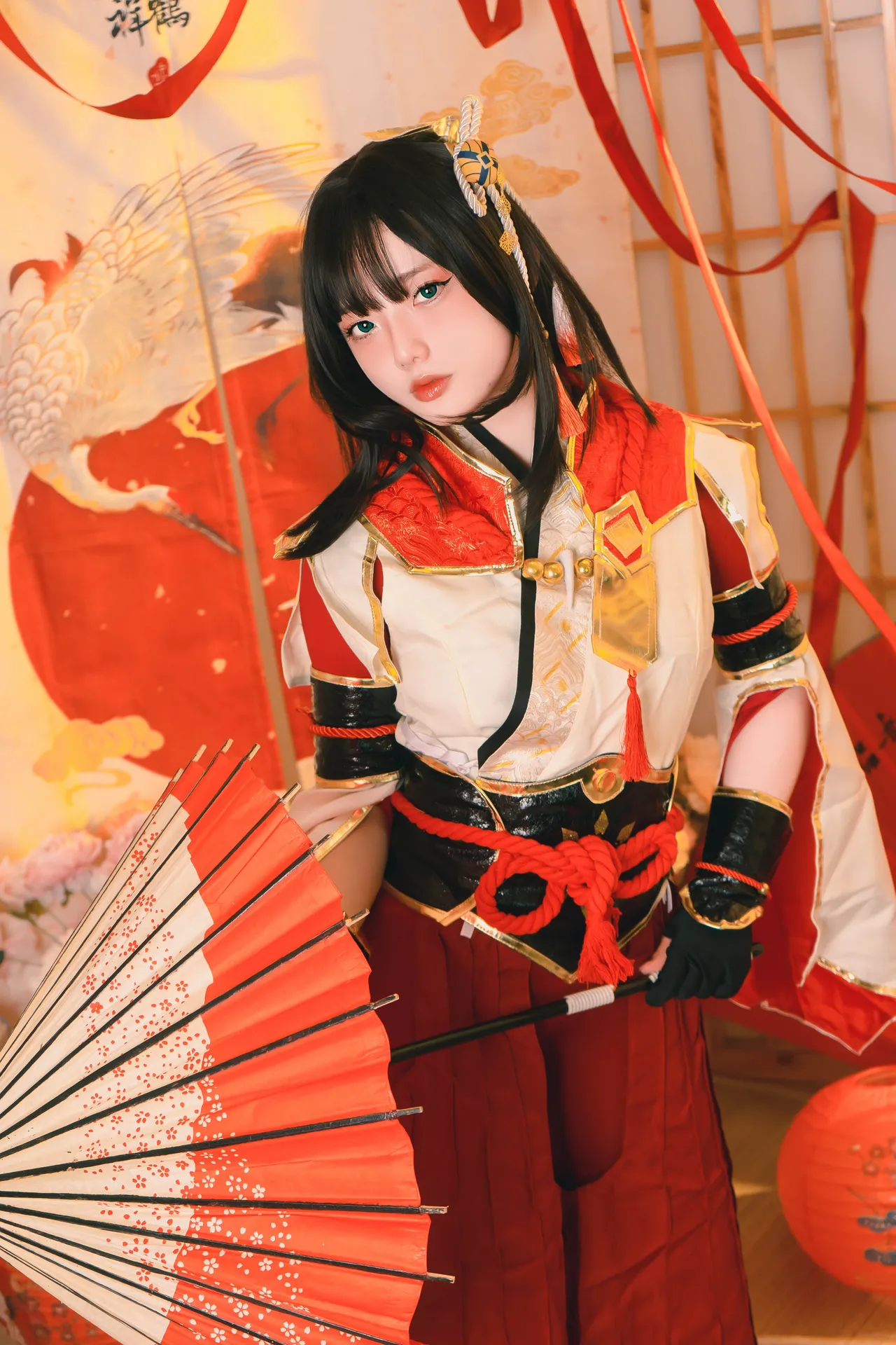 Messie Huang - Hinoa-erohere17.webp